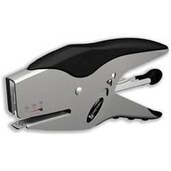 Rexel PX15 Premium Stapler Pliers for Bambi