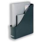 Rexel Recycled Magazine File