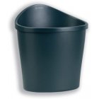 Rexel Recycled Waste Bin