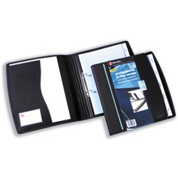 Rexel Ring Binder Professional 2 O-Ring Front