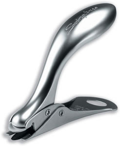 Rexel Samson Staple Extractor