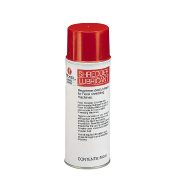 Rexel Shredder Lubricant