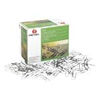 Rexel Small 22mm Lipped Paper Clips-(10 boxes of