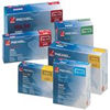 Rexel Staples No.10-5mm