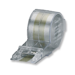 Rexel Stella 70 Staple Cartridge 5000 Staples