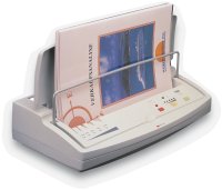 REXEL T40 Office Thermal Binder