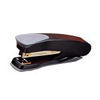 Rexel Taurus Stapler-Black