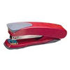 Rexel Taurus Stapler-Red