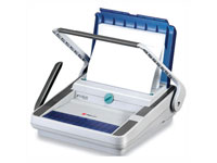 REXEL WB606 OFFICE WIRE BINDER