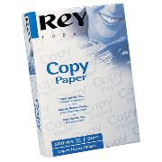 Rey Copy Paper A4