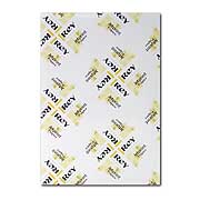 Rey Jetprint Paper A3