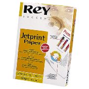 Jetprint Paper A4