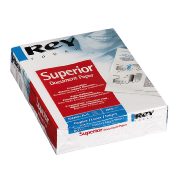 Rey Superior Document Paper A4