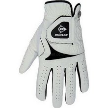 reydon Tour Special Glove