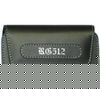 RG 512 Etui universel RG512