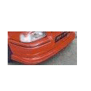 RGM DTM Racing Spoiler