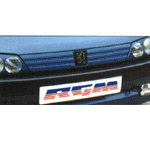 RGM Quad Light Converters from