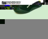Rhino 5mm Rhino Wetsuit Boots UK Mens size UK 11