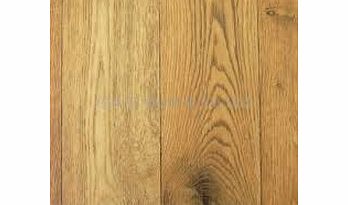 Rhino Floor XL Supergrip vinyl- Kitchen/Bathroom flooring (44902 Farmhouse Antique, 2m x 2m)
