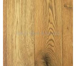 Rhino Floor XL Supergrip vinyl- Kitchen/Bathroom flooring (44902 Farmhouse Antique, 4m x 2m)