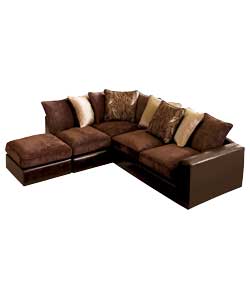 rhodes Right Hand Corner Group