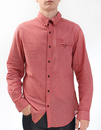 Rhythm Vicious Shirt