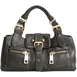 Ri2K Nina grab handbag