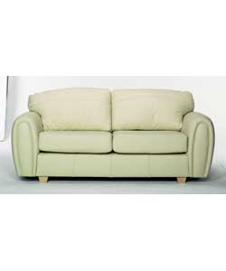 Rialto Large Sofa - Natural