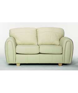 Rialto Regular Sofa - Natural