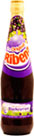 Ribena Blackcurrant Drink (1L)