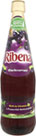Blackcurrant Drink (1L) Cheapest in