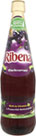 Ribena Blackcurrant Drink (1L) Cheapest in