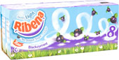 Ribena Light No Added Sugar Seriously Good Blackcurrant (8x250ml) Cheapest in Tesco Today!