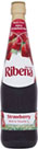 Ribena Strawberry (1L) Cheapest in Tesco Today!