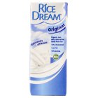 Rice Dream - Original 200ML