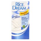 Rice Dream - Vanilla 1L
