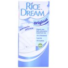 Rice Dream Original 1L