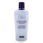 Richards and Appleby Cyclax Moisturising Body Wash 400ml