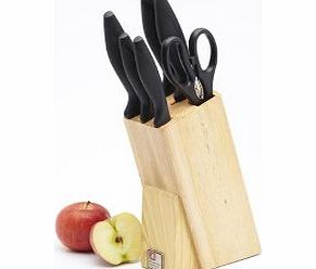 Richardson Sheffield Laser Cuisine Knives Individual Knife 15cm