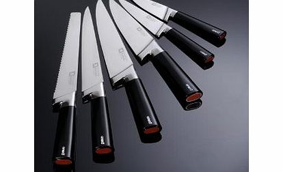 Richardson Sheffield One70 Knives Individual Knife Paring Knife
