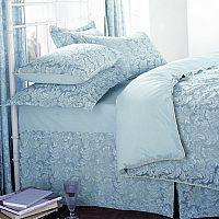 Richmond Bedding Collection