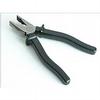 Richmond bw03/0140 combination plier 8in