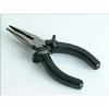 Richmond bw03/0330 long flat nose plier 5in