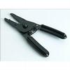 Richmond bw03/1100 end wire stripper