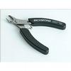 Richmond bw03/1410 diagonal nippers