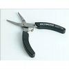 Richmond bw03/1420 flat nose pliers