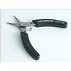 Richmond bw03/1440 round nose pliers
