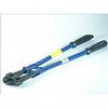 Richmond bw15/1250 bolt cutter 12in