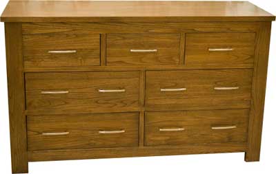 Cheap Furniture on Richmond Range Is A Solid Dark Hardwood Selection Of Bedroom Furniture