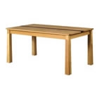 richmond Dining Table